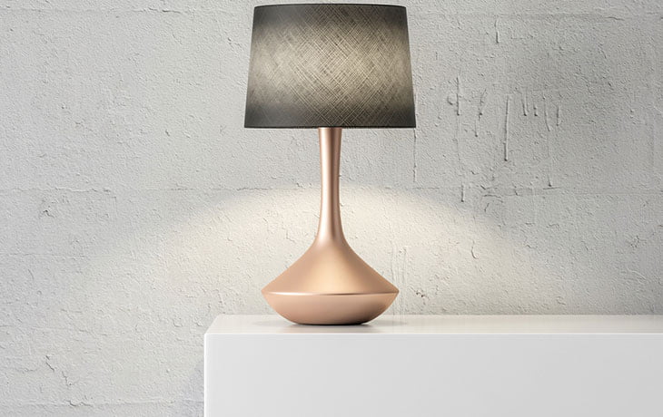 Lampe Design