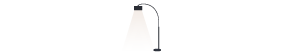 Decodambiance