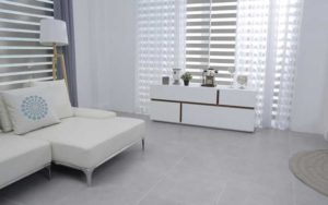 assainir son interieur