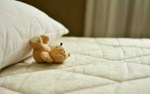 choisir un lit pour enfant
