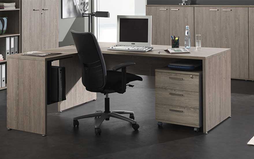 choisr un fauteuil de bureau