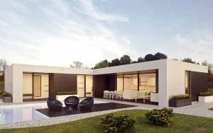 investir en espagne