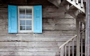 prix d'une maison en bois