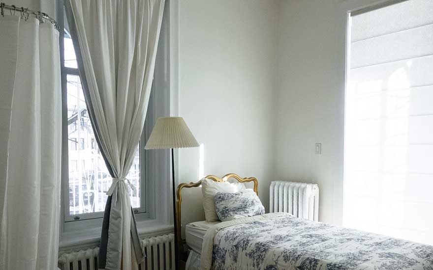 aides au logement