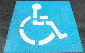 diagnostic accessibilite