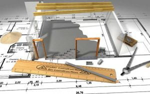 investir dans une maison neuve