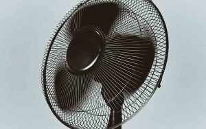 clim ou ventilateur