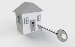 diagnotics obligatoires pour la vente d'une maison