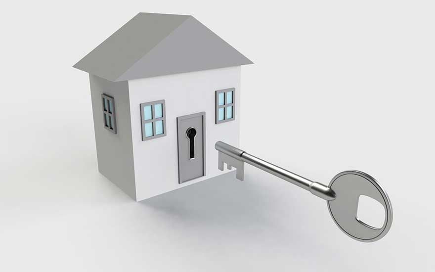 diagnotics obligatoires pour la vente d'une maison