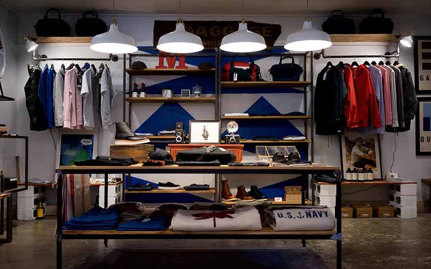 achat fonds de commerce