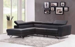 choisir un tapis de salon