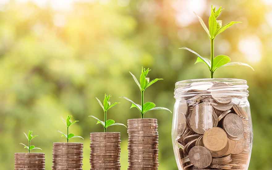 crédit immo en cas de vente