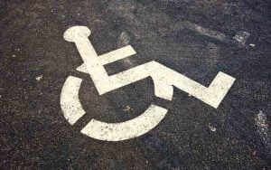 diagnostic accessibilité des établissements recevant du public