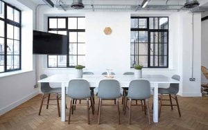 idées de décoration pas cher