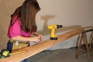 bricolage facile