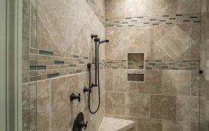 pose carrelage