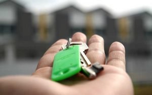 nouveau métier immobilier