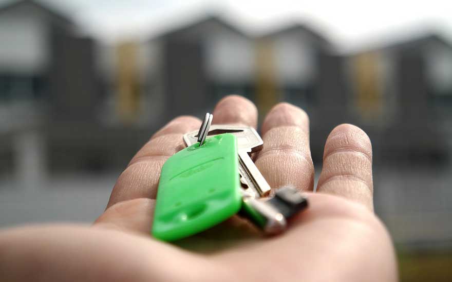 nouveau métier immobilier
