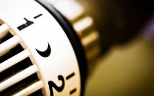 Radiateurs Muller Intuitiv