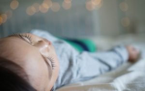 choisir un lit pour enfant