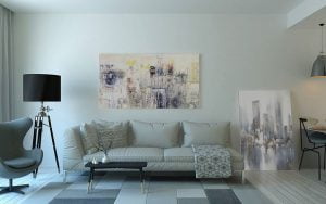 choisir un tapis de salon