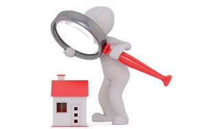diagnostic immobilier vente maison