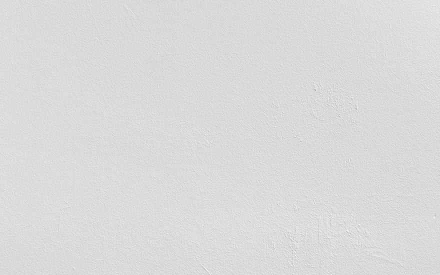 poncer mur ponceuse à plâtre