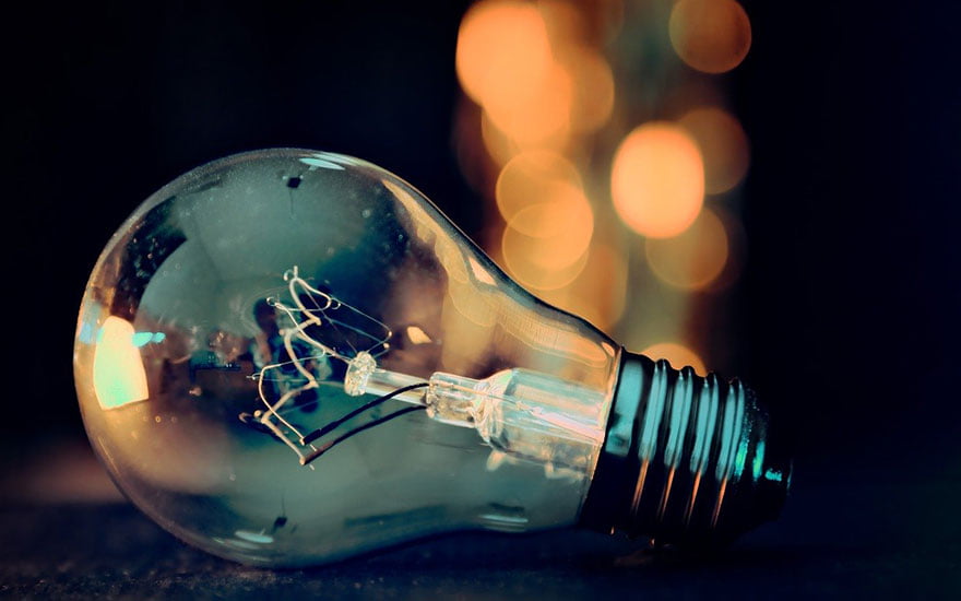 Combien de lumen par m²