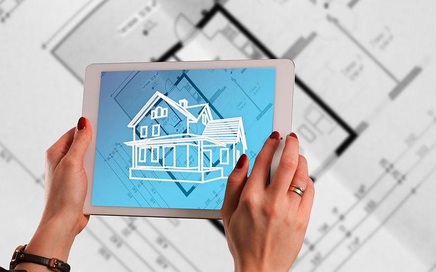 promoteur immobilier définition