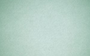 couleur vert sauge en décoration