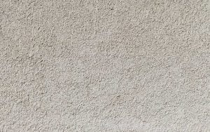 enduire un mur