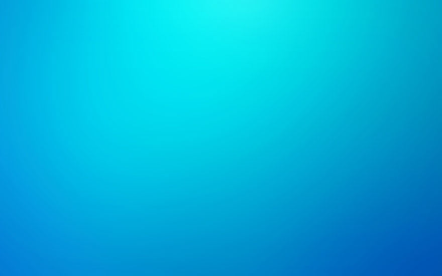 couleur bleu sarcelle