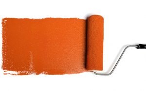 comment faire de l orange