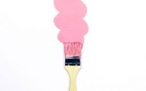 comment faire du rose