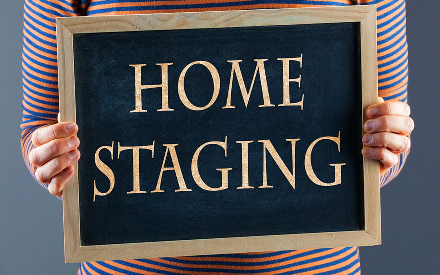 conseils home staging