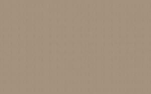 comment faire du beige
