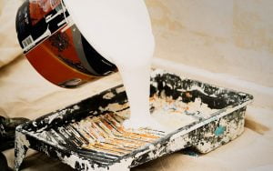 home staging principes