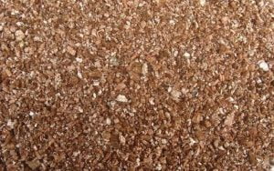 vermiculite isolation avantages et inconvénients