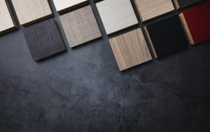 bois mdf