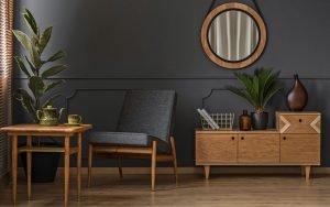 les couleurs tendance en 2021
