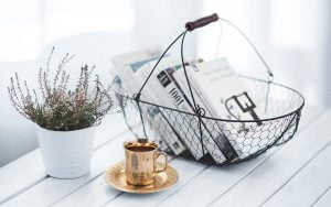 meilleur site de décoration