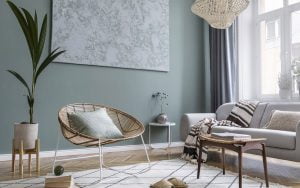 choisir des meubles deisgn