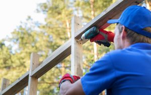 construire appentis autorisation