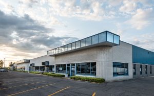 entreprise général du batiment