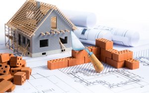 habitat concept constructeur maisons