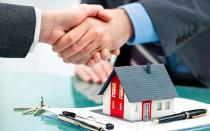 validation du plafond de commissions à 10%