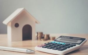 fixer le prix d'un loyer