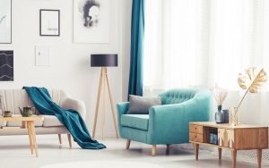 rideaux tendance 2021
