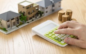assurance emprunteur
