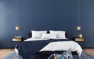 belle chambre